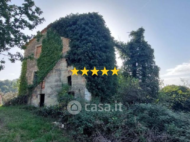 Appartamento in residenziale in Via Villa dell'Oro