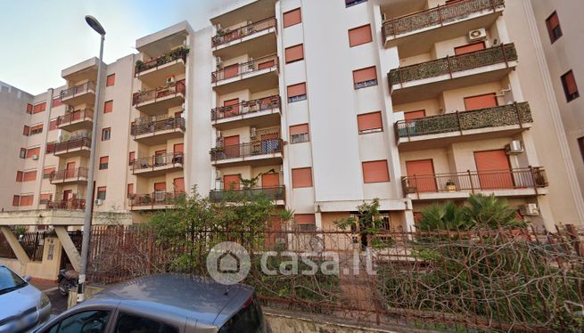 Appartamento in residenziale in Via Parrini 16