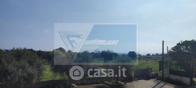 Appartamento in residenziale in Via Monviso