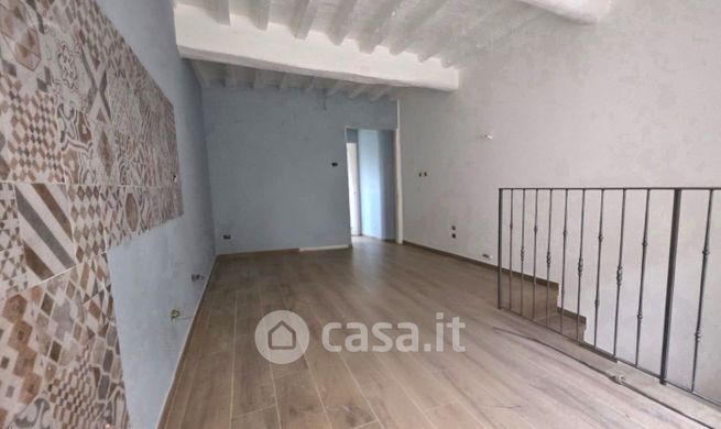 Appartamento in residenziale in Via della Piaggiola