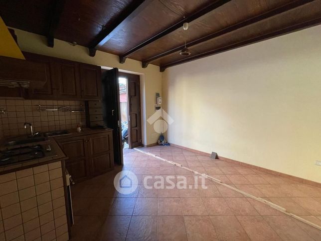Appartamento in residenziale in Piazzetta G. Vulpi 7