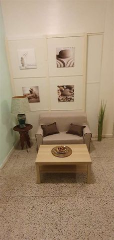 Appartamento in residenziale in