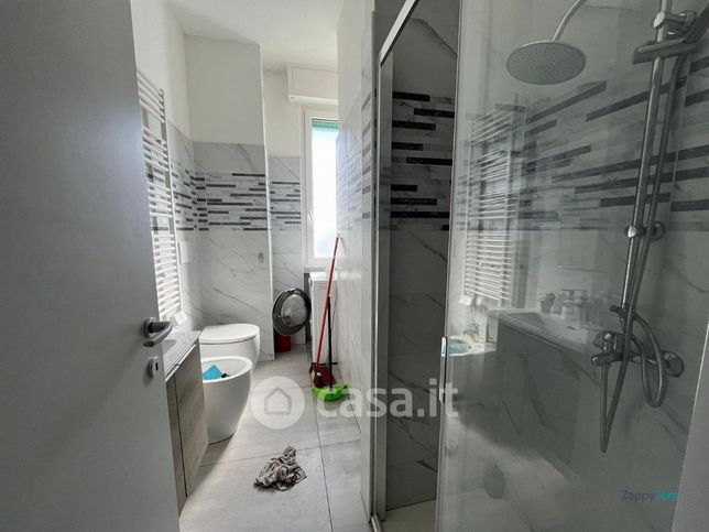 Appartamento in residenziale in Via Noverasco 15