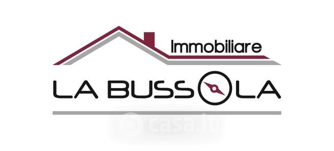 Box/posto auto in residenziale in 