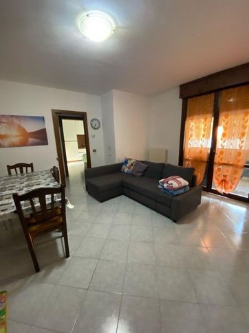 Appartamento in residenziale in 