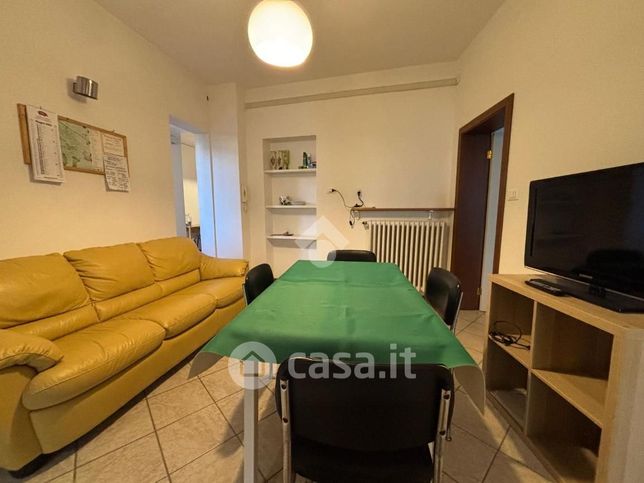 Appartamento in residenziale in Via G. Matteotti 346