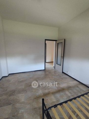 Appartamento in residenziale in Via Gambalera