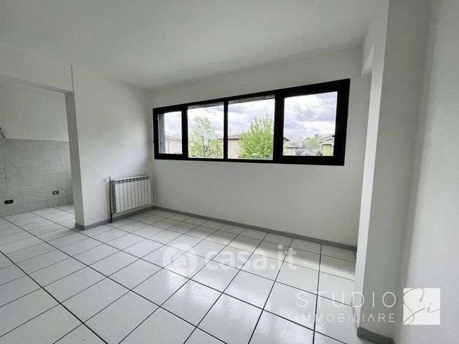 Appartamento in residenziale in 