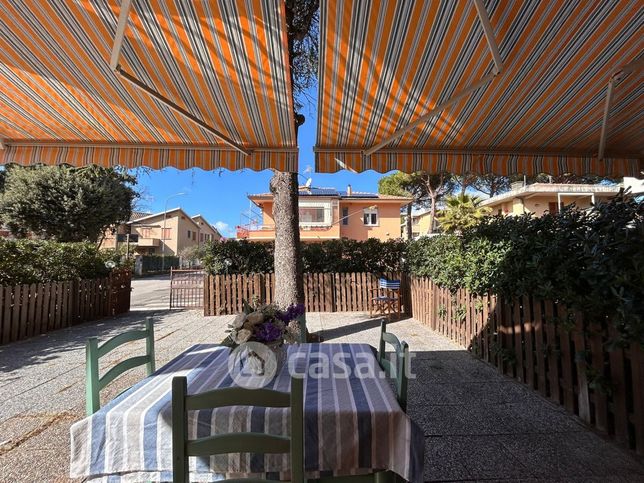Appartamento in residenziale in Via Isola di Corsica 2