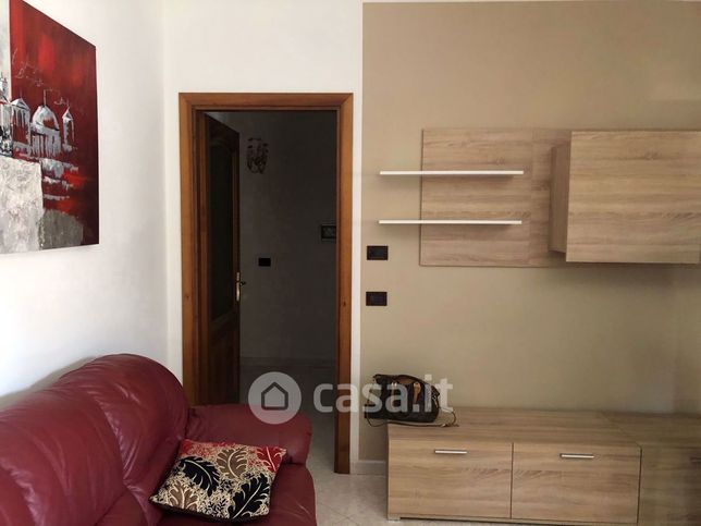 Appartamento in residenziale in Strada di Adria