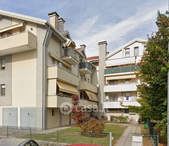 Appartamento in residenziale in Via Aldo Moro