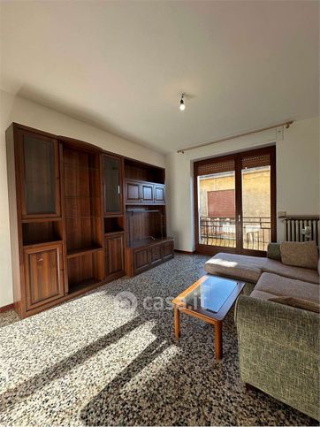 Appartamento in residenziale in 