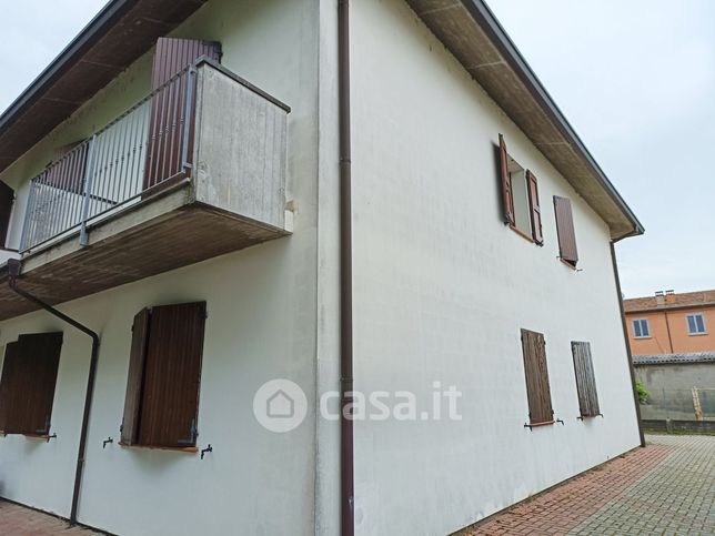 Appartamento in residenziale in 
