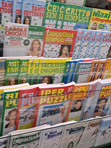 Attivitã /licenza (con o senza mura) in commerciale in Piazza Benedetto da Rovezzano