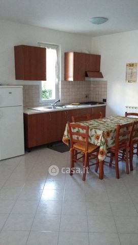 Villetta a schiera in residenziale in 