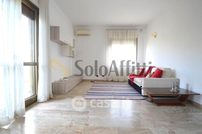 Appartamento in residenziale in Via B. Buozzi 102