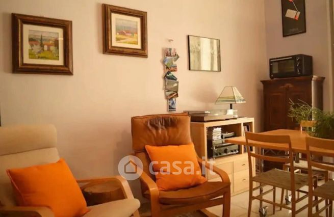 Appartamento in residenziale in Via Digione