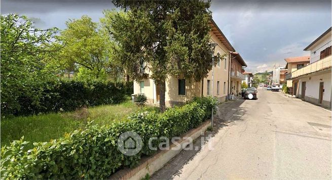 Appartamento in residenziale in Via delle Casette