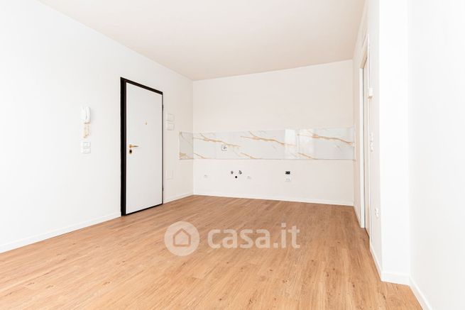 Appartamento in residenziale in Via Filippo Strozzi