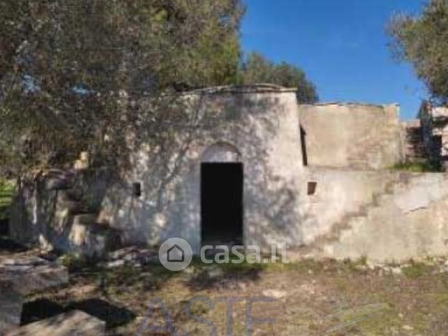 Baita/bungalow/chalet/trullo in residenziale in Contrada montefellone