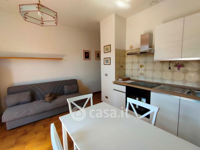 Appartamento in residenziale in Via Bassagrande 72