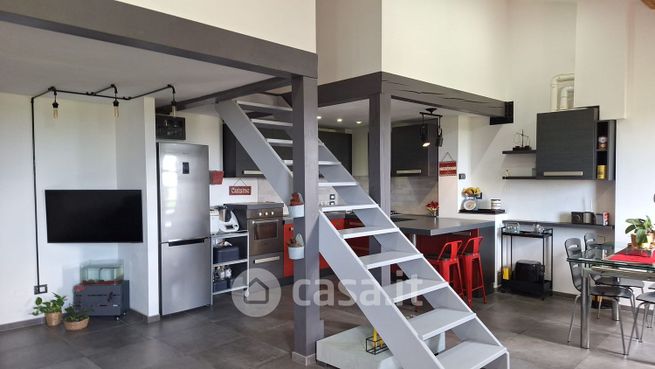Appartamento in residenziale in Via di Mortaiolo