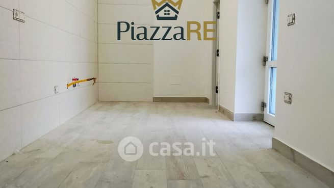 Appartamento in residenziale in Corso Italia 7