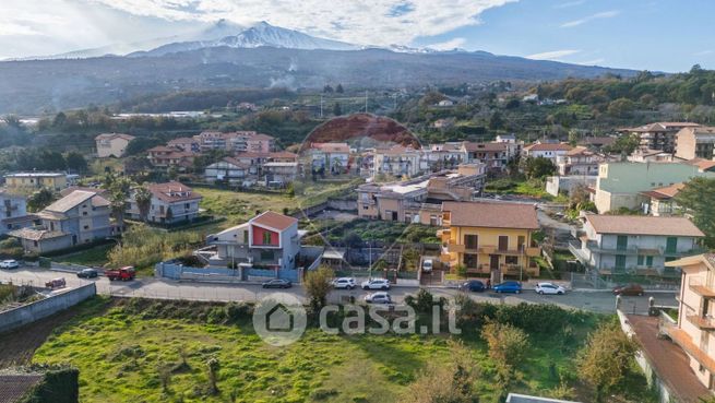 Terreno agricolo in commerciale in Via Regina Elena