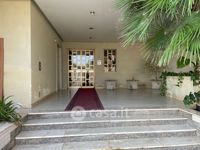 Appartamento in residenziale in Strada Vicinale Cassarà 5