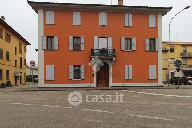 Appartamento in residenziale in Piazza della Repubblica 15