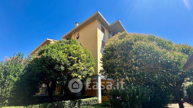 Appartamento in residenziale in Via Antonio Fantinoli 50