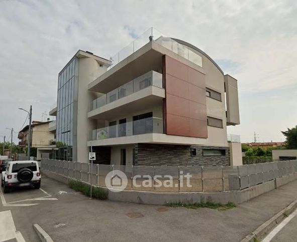 Appartamento in residenziale in Via Verona 1