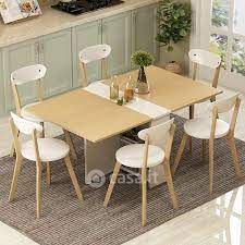 Appartamento in residenziale in Via Unione Sovietica 1