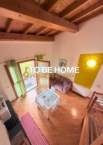 Appartamento in residenziale in Piazza Vittoria 15