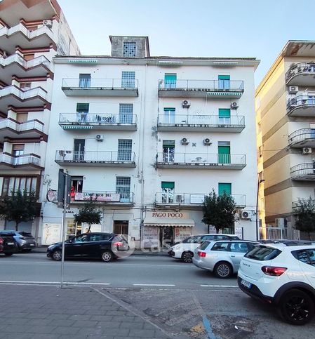 Appartamento in residenziale in Roma