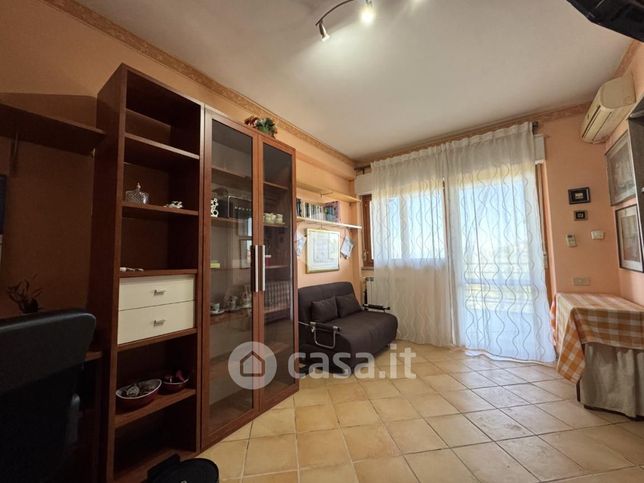 Appartamento in residenziale in Via Antonio Gramsci