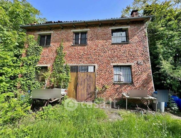 Appartamento in residenziale in Via Mezzocolle