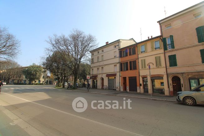 Appartamento in residenziale in Corso Giuseppe Garibaldi 51