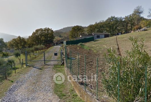 Terreno edificabile in residenziale in Via Carlo Jussi