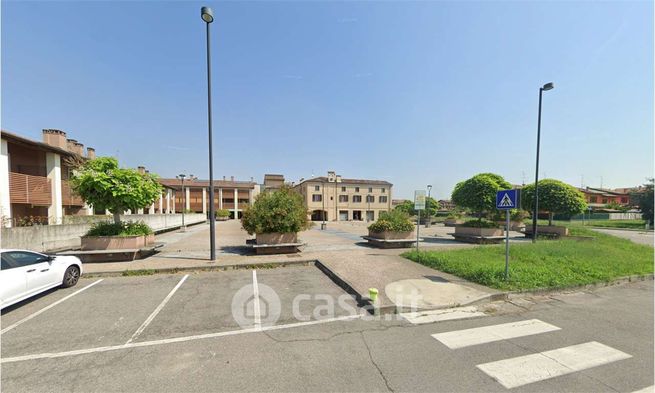 Appartamento in residenziale in Via Paolo Borsellino 10