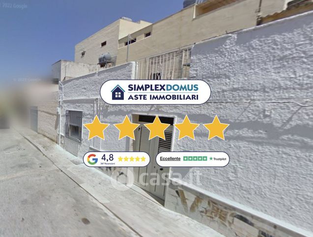 Appartamento in residenziale in Via Egitto