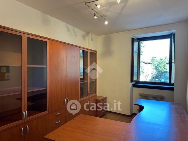 Ufficio in commerciale in Vicolo Parolari 28