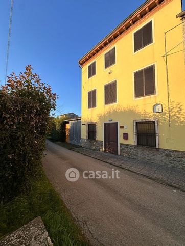 Villetta a schiera in residenziale in Via delle Ville 139