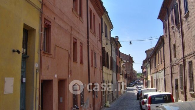 Appartamento in residenziale in Via porta d'amore