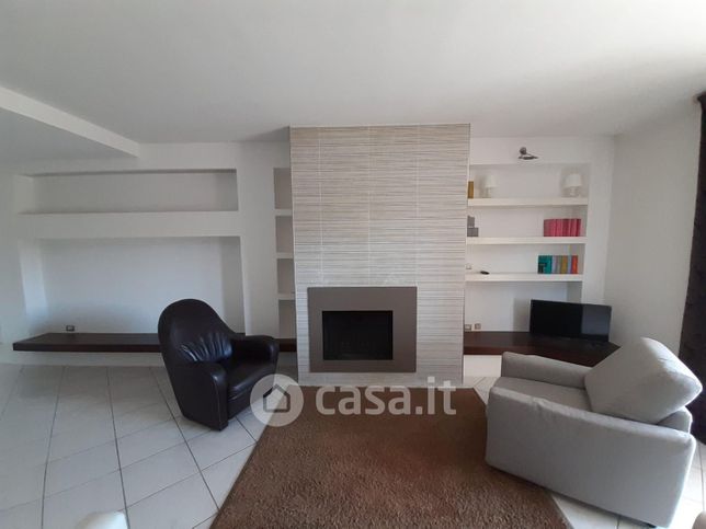 Appartamento in residenziale in Via trento