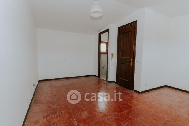 Villetta a schiera in residenziale in Via Amalfi