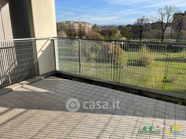 Appartamento in residenziale in Via Giuditta Sidoli