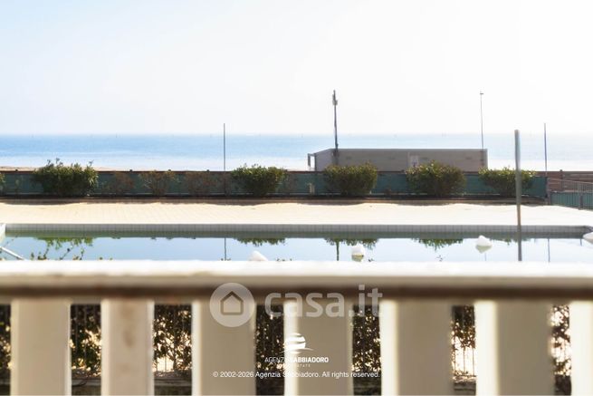 Appartamento in residenziale in Via Timavo 40