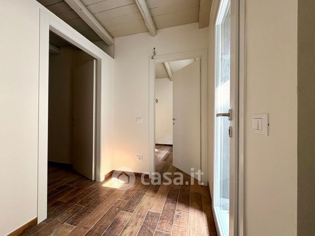 Appartamento in residenziale in Via San Francesco