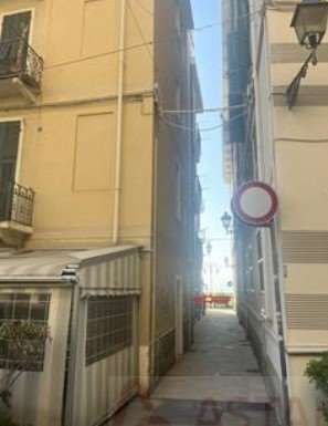 Appartamento in residenziale in Vico Isonzo 1